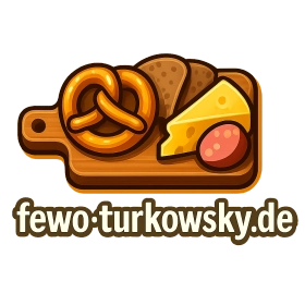 fewo-turkowsky.de